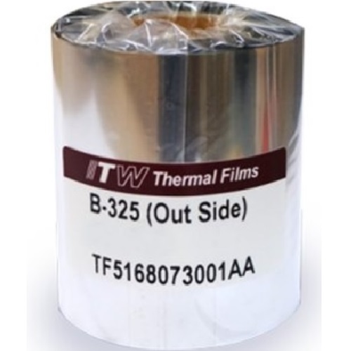 ITW B325 레진리본 40mm x 300m (10개)_이미지
