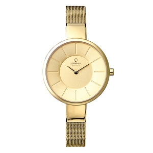 오바쿠 여성_V149LXGGMG_이미지