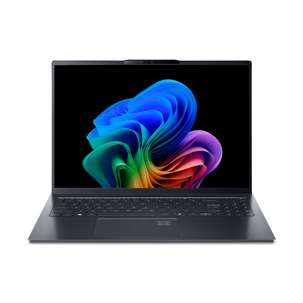 ���̼� Swift GO 16 AI SFG16-61-R0UV