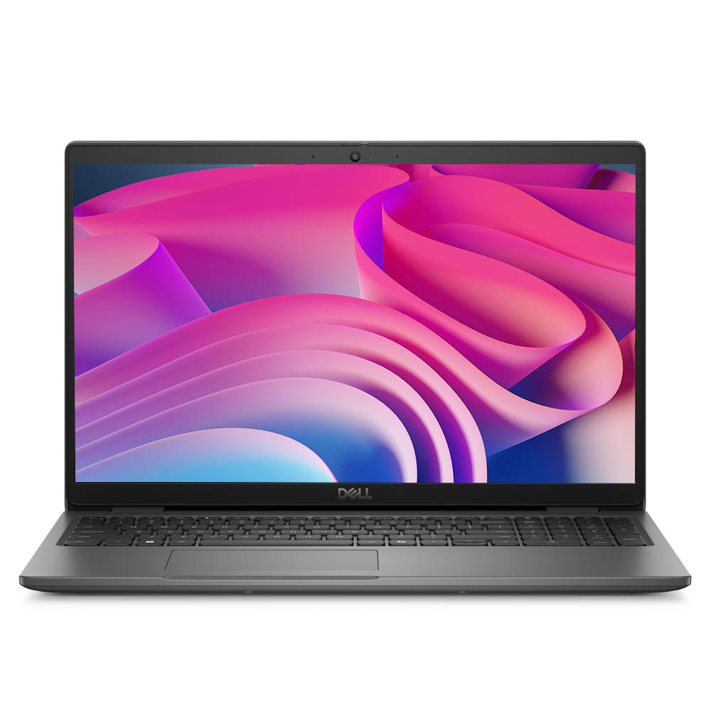 DELL 래티튜드 3550 UB02KR 32GB램 (SSD 2TB)