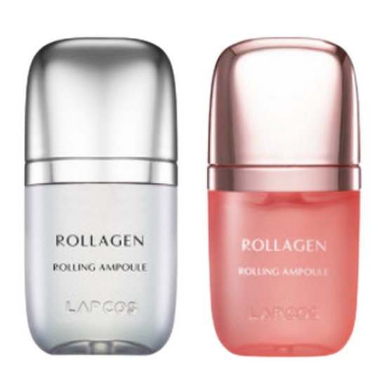 랩 랩코스 롤라겐 롤링 앰플 20ml (1개)