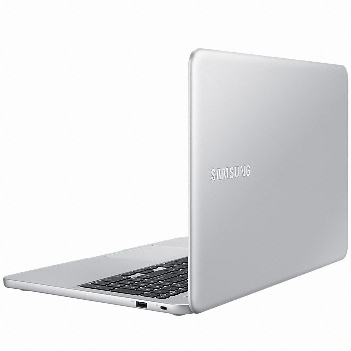 �Ｚ���� ��Ʈ��5 metal NT560XAZ-AD31A