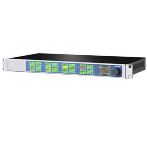 RME오디오 M-32 AD Pro (정품)_이미지