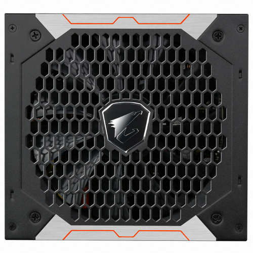 GIGABYTE AORUS P850W 80PLUS��� Ǯ��ⷯ ���̾���