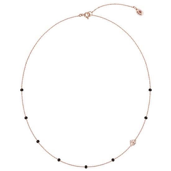 ����� 14K ���������� ����� RL0156