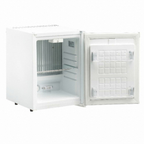 �ް��� DW25CE