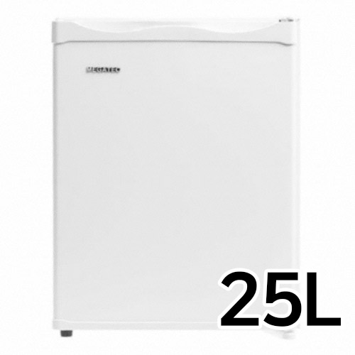 �ް��� DW25CE