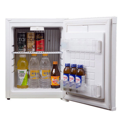 메가텍 DW25CE (화이트)_이미지