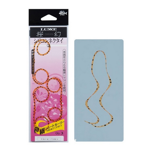 가마가츠 앵환 실리콘 넥타이 극세 숏컬리이미지입니다. 누르면 해당 게시물로 새창이동합니다.