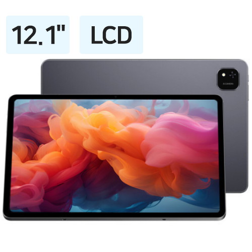 ALLDOCUBE iplay60 프로 12.1 LTE 해외구매 (256GB)_이미지