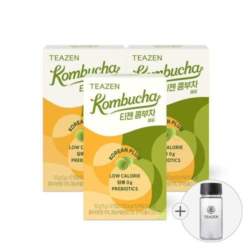 Ƽ�� �޺��� �Ž� 10����