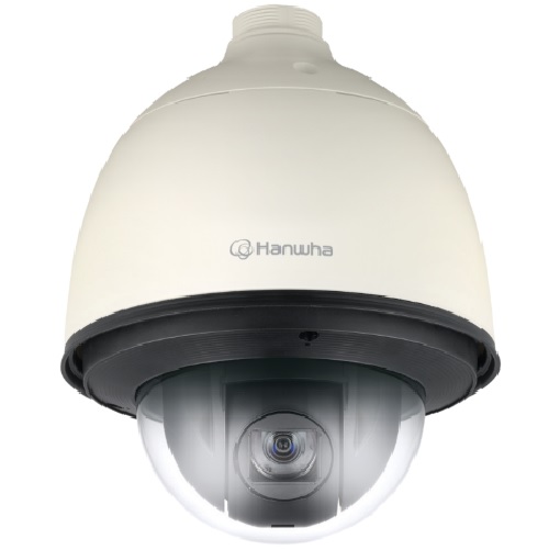한화비전 XNP-6320HG_이미지
