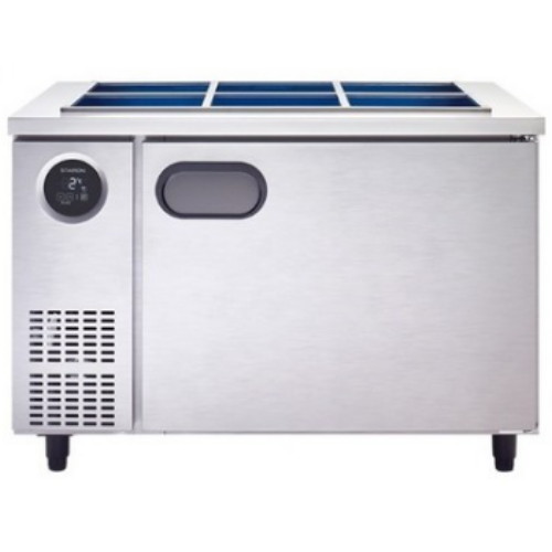 스타리온 SR-V12EIEM