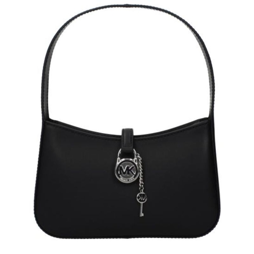 ����Ŭ�ھ ��Ʈ�� 35T4S1YC1LBLACK