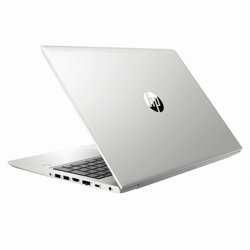 HP ���κ� 450 G6-7BY95PA 16GB��