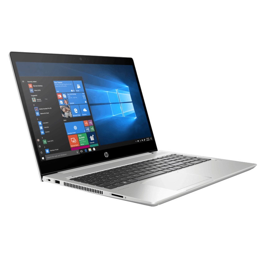 HP 프로북 450 G6-7BY95PA 16GB램 (SSD 500GB + 1TB)