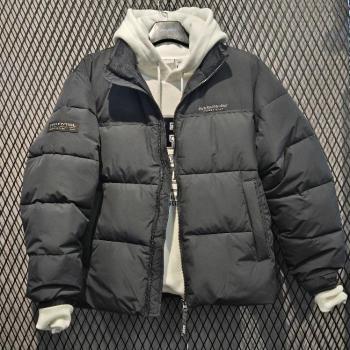 ���Ҹ����� HC03 ���̳� ���� ���� �������� ���̳� ������ ���� MP4JU806 S43946527