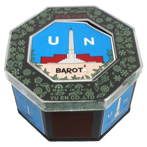 바로타 유엔 팔각성냥 8각성냥 곽성냥 통성냥 업소용이미지입니다. 누르면 해당 게시물로 새창이동합니다.