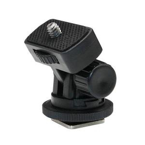 카메라 핫슈 마운트 LED 라이트 삼각대 스튜디오 장비 S9398392