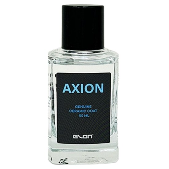 엑시온 50ml