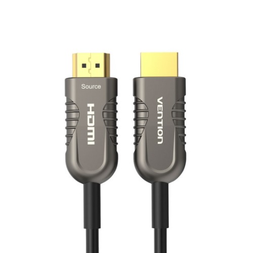 벤션 울트라 광 HDMI v2.1 케이블 (10m)_이미지