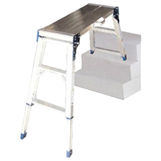 아이지  만능 우마작업대 DWDH-1590