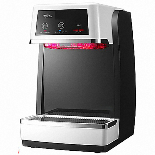 한국타올기산업 HTM-366TM