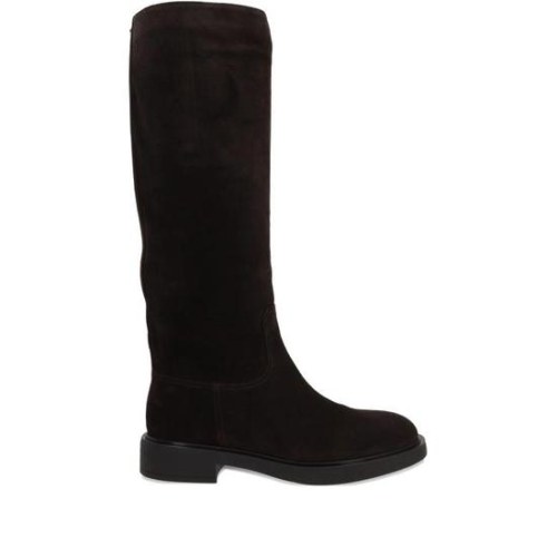 ���Ⱥ���ξ� ���� G8012820GOM SUEMOKA Brown