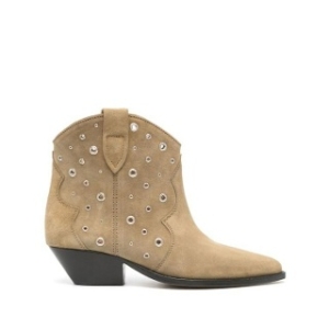 라이브쇼핑 부츠 BO0002FA B2A05S50TA 트렌디한 쇼핑리더