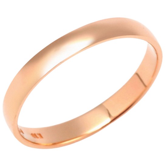 ��غ��� 14K ���ø� ���� NPR15674
