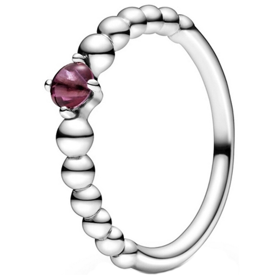 판도라 블레이징 레드 7월 탄생석 반지 198867C02이미지입니다. 누르면 해당 게시물로 새창이동합니다.