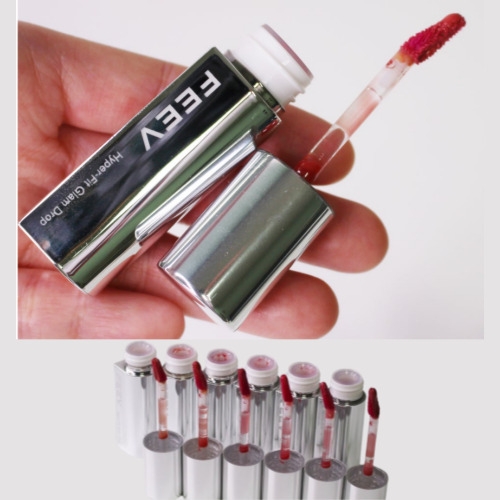 피브 하이퍼 핏 글램 드롭 3.3g (2개)_이미지