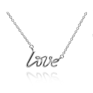 Ƽ�ĴϾ��� TIFFANY 26401402 ���� �����