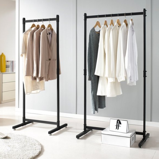 ��ǰ �� �̹���