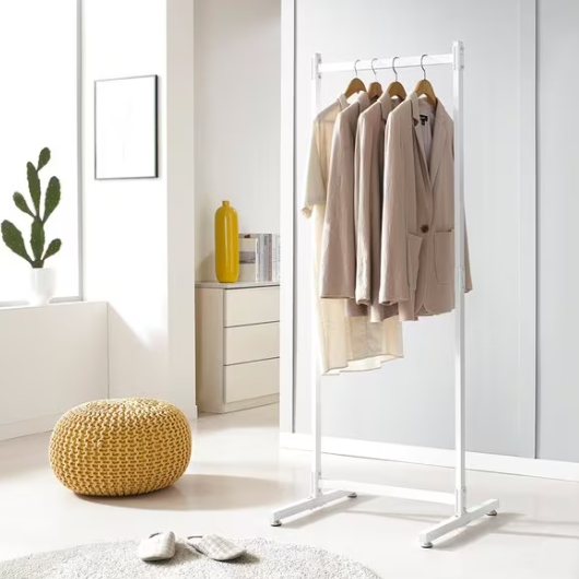 Ű�� KM-T6866 ��ƿ 1�� ��� 600