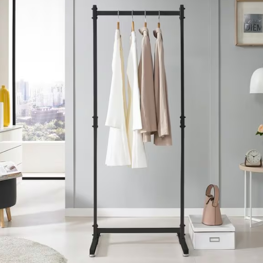 Ű�� KM-T6866 ��ƿ 1�� ��� 600