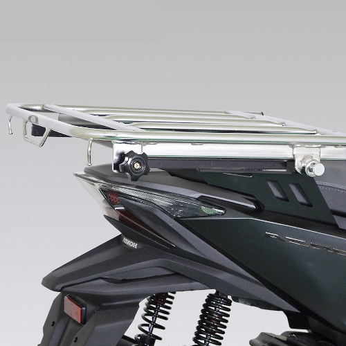 마블튠 슬라이드 캐리어 (혼다 포르자300 350)