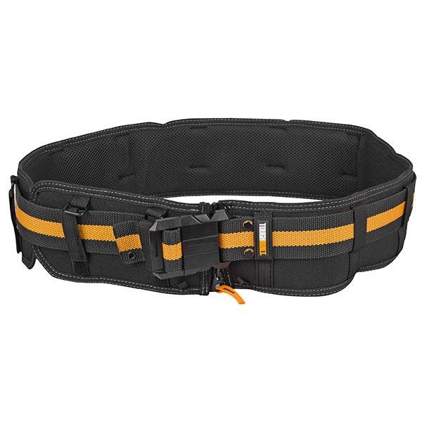 터프빌트  작업용 벨트 TB-CT-41P