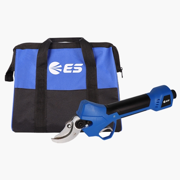 ES산업 EL4054PS (충전기없음, 배터리없음)_이미지