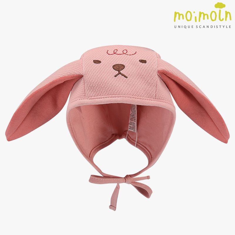 모이몰른 켈리 입체귀모 M2152AWC5P