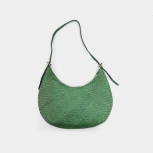 �糪 �ǿ��� ���� ���� ����� 8022 PARROT GREEN 144769573