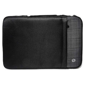 <b>HP</b> 12.5인치(31.8cm) 노트북 케이스 F7Z98AA ICT