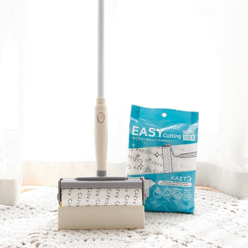 ���� ���ĵ��� ������ũ���� 7�� �д�+��ü+����4��