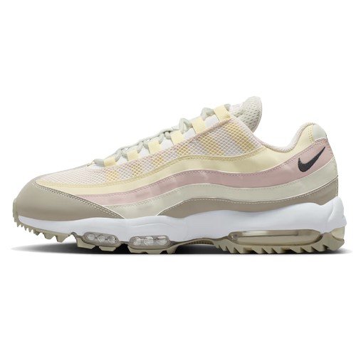 에어맥스 '95 G HV4696-300