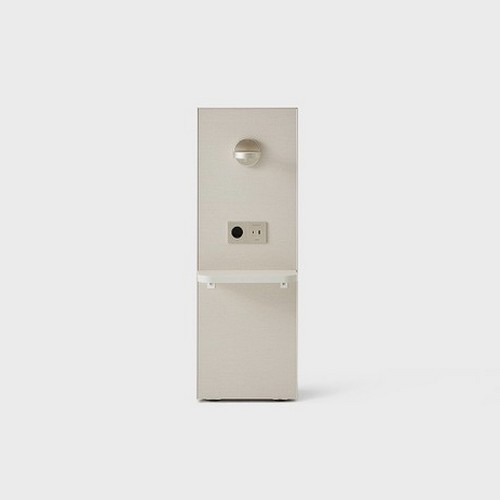 어반글로우 멀티패널 350