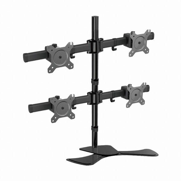 ����Ʈ�� COMS VM525 ���� ����� ��ġ�� ������ġ��