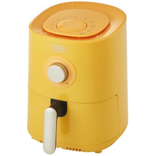 토피 K-HAF1 (해외구매)_이미지