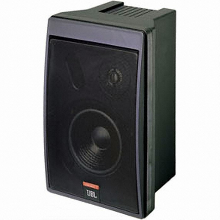 JBL Control 5
