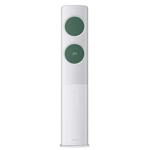 삼성전자 비스포크 무풍 클래식 AF19A7974FZRS (기본설치비 포함)_이미지