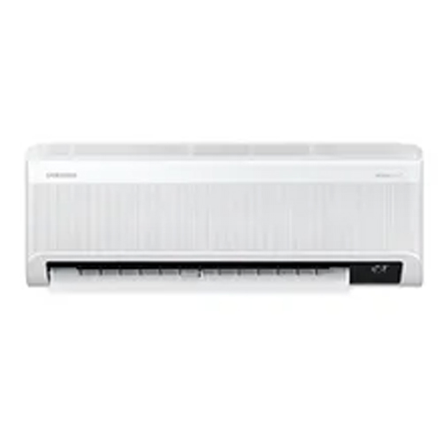 삼성전자 비스포크 무풍 클래식 AF19A7974FZRS (기본설치비 포함)_이미지